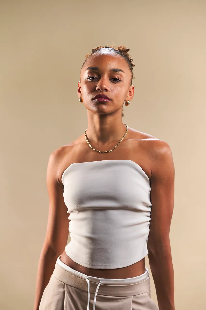 Fotografia di Social Valet Studio