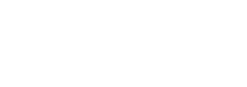 Alpàa
