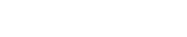 Cisalfa