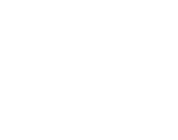 Cynar