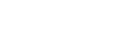 FISU