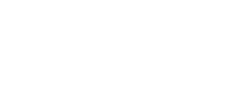 Fondazione Cortina