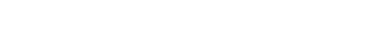 ISU