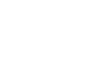 Menabrea
