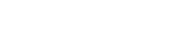 NaturalBoom
