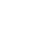 Olimpiadi Milano-Cortina 2026