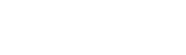 Pella Sportswear