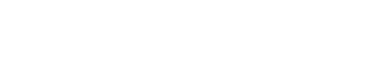 Yamamoto